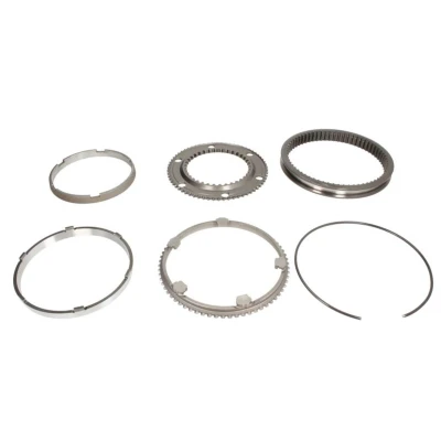 Abbildung von Reparatursatz, Synchronizer C.E.I 298438