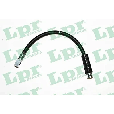 Abbildung von LPR 6T46591 Bremsschläuche 327 F10X1 FORD: MONDEO 2 Kombi, 1 Kombi