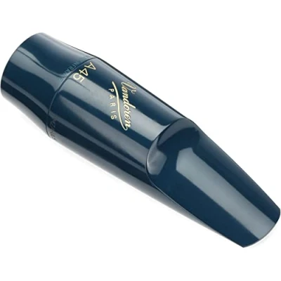 Abbildung von VANDOREN A45 Blue Jumbo Java SM602