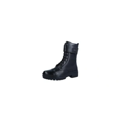 Abbildung von regarde le ciel OLGA 07 5433 Schnürstiefelette