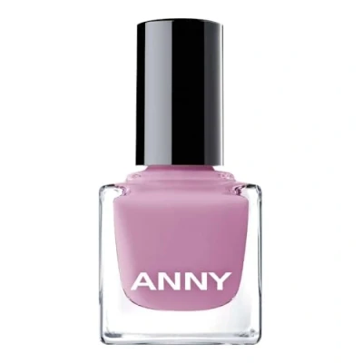 Abbildung von Nail Polish 196 Lavender Lady 15 ml