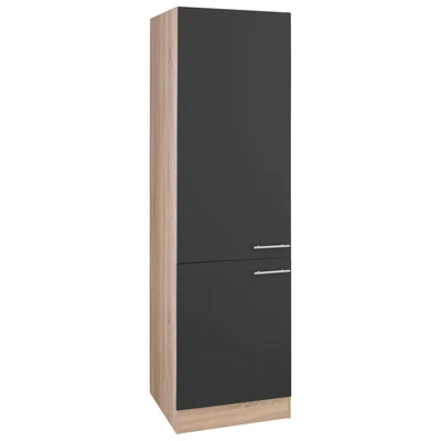 Abbildung von OPTIFIT Hochschrank &quot;Kalmar&quot;