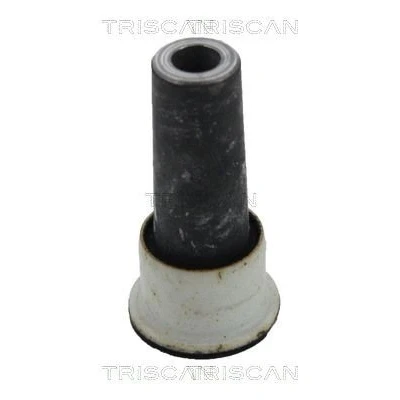 Abbildung von TRISCAN 8500 28844 Querlenkerlager Gummimetalllager Längslenker CITROËN: C5 III Kombi, 3, C6 Limousine, PEUGEOT: 407 SW, Coupe