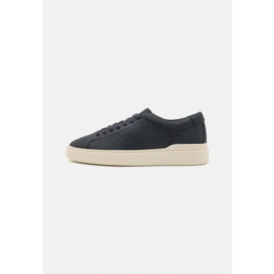 Abbildung von Clarks Craftswift Sneaker low, Herren, Größe: 41, Blue Schuhe