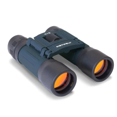 Abbildung von Kinder Fernglas Kidy binocular KIDYWOLF