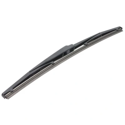 Abbildung von Scheibenwischer Denso Rear DRB 040 Standard TOYOTA: Previa / Estima II, Prius III Schrägheck, Yaris Verso, LEXUS: RX IV