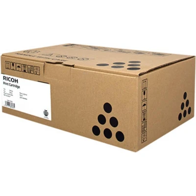 Abbildung von Ricoh 842213 (MP C407) Magenta Toner