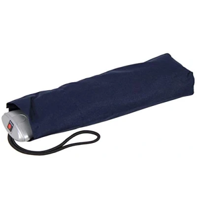 Abbildung von Knirps Schirm, Größe: One Size, Navy
