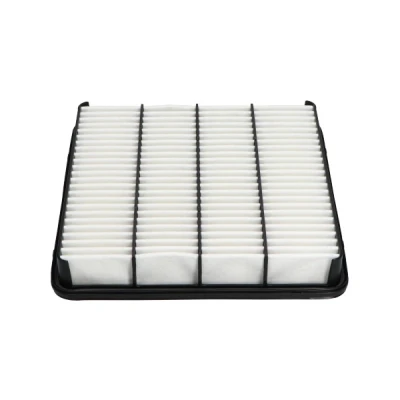 Abbildung von Luftfilter KAVO PARTS TA 1696