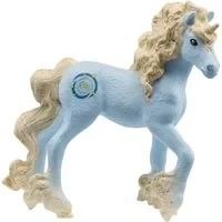 Abbildung von Bayala Sammeleinhorn Vialactea, Spielfigur