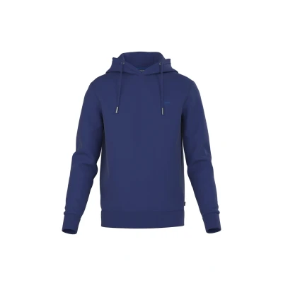 Abbildung von Joop Jeans Sweatshirt &quot;Sweatshirt JJJ Samuel&quot;