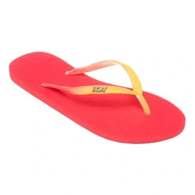 Abbildung von Sandalen VIVA GRADIENT Rosa Frauen