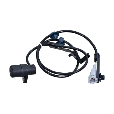 Abbildung von HELLA 6PU 230 048 871 ABS Sensor Induktivsensor 2 830 TOYOTA: HILUX 3 Pick up