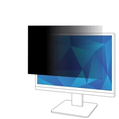 Abbildung von 3M Privacy Filter 27&quot; 16.9