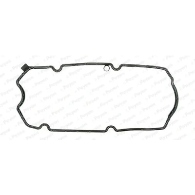 Abbildung von PAYEN JM7099 Ventildeckeldichtung Gummi FIAT: Punto Evo Schrägheck, Grande Panda II LANCIA: Musa, Ypsilon II, Y