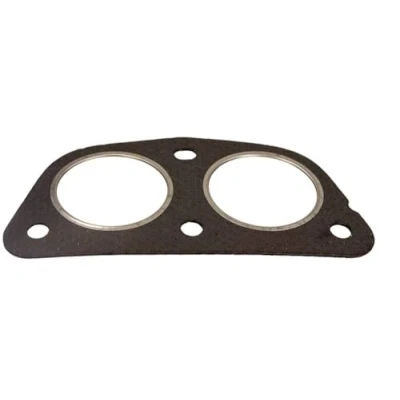 Abbildung von FA1 100 918 Dichtung, Abgasrohr Eingang BMW: 3 Limousine, Touring, Coupe
