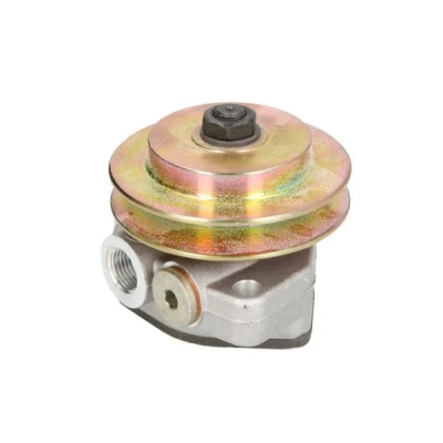 Abbildung von ENGITECH ENT110370 Kraftstoffpumpe mechanisch