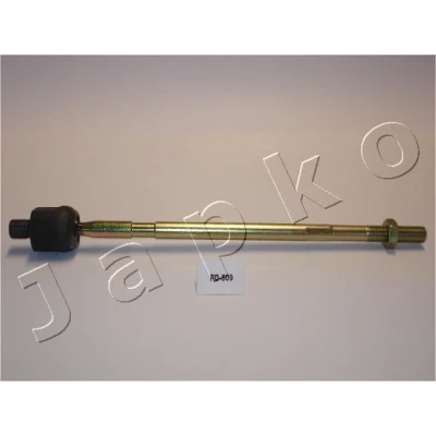 Abbildung von JAPKO 103509 Axialgelenk Vorderachse beidseitig MITSUBISHI: GALANT 4 Stufenheck