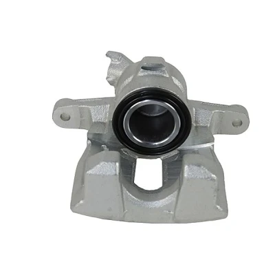 Abbildung von METZGER 6261197 Bremssattel Hinterachse links LAND ROVER: Range Rover 3, Sport, Discovery 3