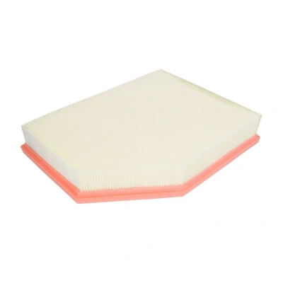 Abbildung von FILTRON AP 180/5 Luftfilter 50,5 232,5 297,5, 185 Filtereinsatz VOLVO: V40 Schrägheck