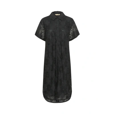 Abbildung von Kleid CUsigla Oversize fit