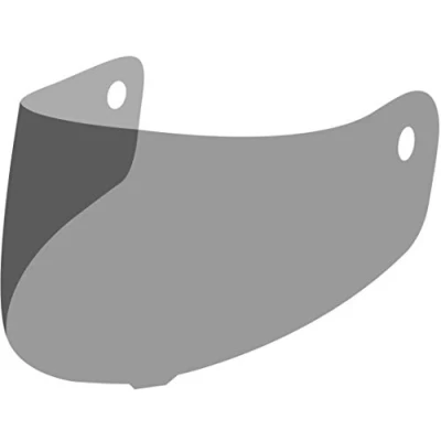 Abbildung von Xlite Unisex Spavis000223 ACCESSORIES, 50% getönt kratzfest, Einheitsgröße EU