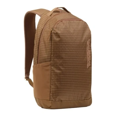 Abbildung von K2 Snow Rucksack City Backpack, Coyote, 20H5006
