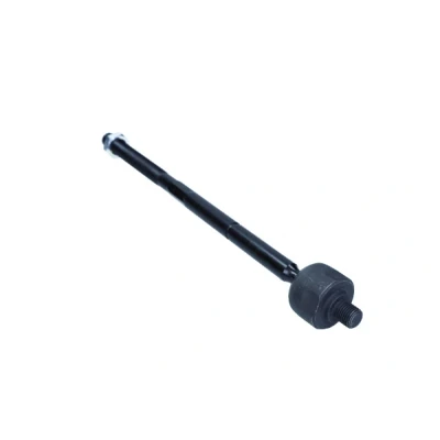 Abbildung von MAXGEAR 69 0985 Axialgelenk Vorderachse links, rechts M14X1,5 290 CHRYSLER: PT Cruiser Kombi