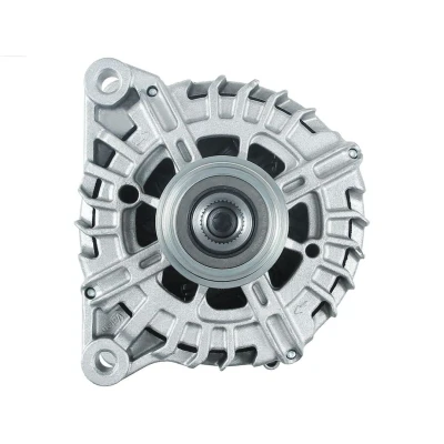 Abbildung von AS PL A3210PR Lichtmaschine 12V 150A PEUGEOT: 308 II Schrägheck, 207 I CITROËN: C5 III Kombi, C4 Picasso 1 kfzteile,