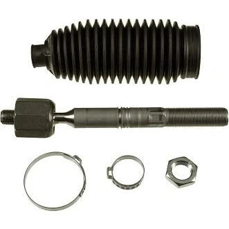 Abbildung von TRW JAR894 Axialgelenk Vorderachse, beidseitig M20x1,5 185 ALFA ROMEO: 159 Limousine, Sportwagon, Spider
