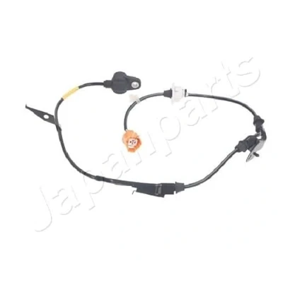 Abbildung von JAPANPARTS ABS 477 Sensor vorne links HONDA: Accord 6 Limousine, Schrägheck