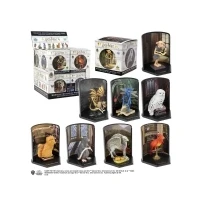 Abbildung von HP Magical Creatures Mystery Cube 1 stück Sortierte Artikel