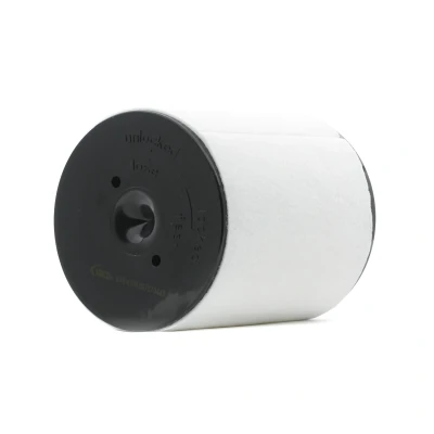 Abbildung von VAICO V10 4309 Luftfilter 152 152,0 205 Filtereinsatz Original Qualität AUDI: A8 D4