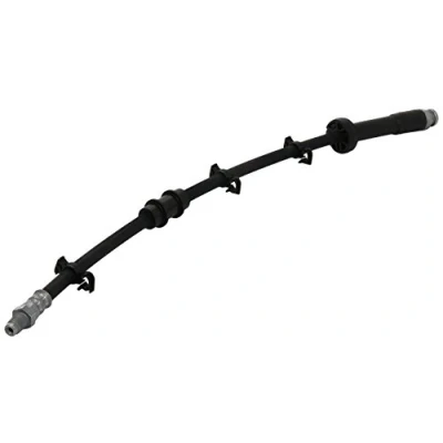 Abbildung von CORTECO 19025841 Bremsschläuche Vorderachse 465 FIAT: Ducato II Pritsche/Fahrgestell, Kastenwagen, I Pritsche/Fahrgestell