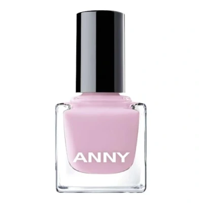 Abbildung von Nail Polish