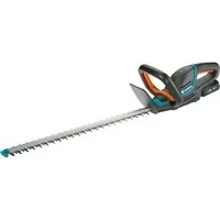 Abbildung von Akku Heckenschere Comfortcut 60/18V P4A Set Gardena