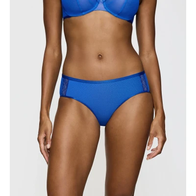 Abbildung von Triumph Slip Palina Cosmic Heartbeat Hipster x Rojinski