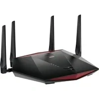 Abbildung von Netgear Nighthawk XR1000