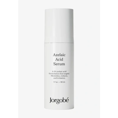 Abbildung von Jorgob&eacute; Antioxidant Self Tan Drops 30 ml