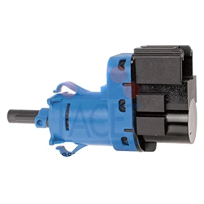 Abbildung von FACET 7.1245 Bremslichtschalter mechanisch Made in Italy OE Equivalent FORD: Grand C Max, FOCUS 3, Transit Custom V362 Bus, MAZDA: CX 5 I