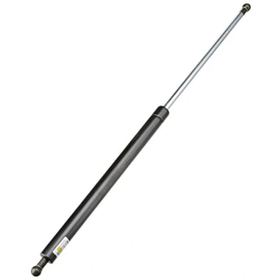 Abbildung von LESJÖFORS 8159212 Heckklappendämpfer hinten MITSUBISHI: Lancer Kombi