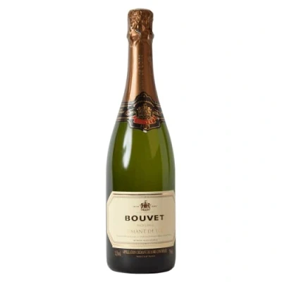 Abbildung von Cremant de Loire Frankreich trocken (3x 0.75 l)