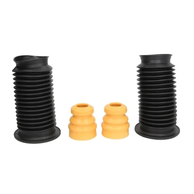 Abbildung von KYB Protection Kit 910134 Staubschutzsatz Vorderachse OPEL: Corsa D Schrägheck, E Adam