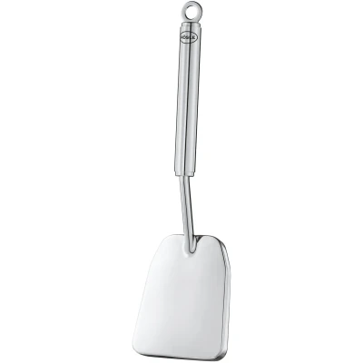 Abbildung von Rosle Fleischklopfer rund Edelstahl 31.5 cm
