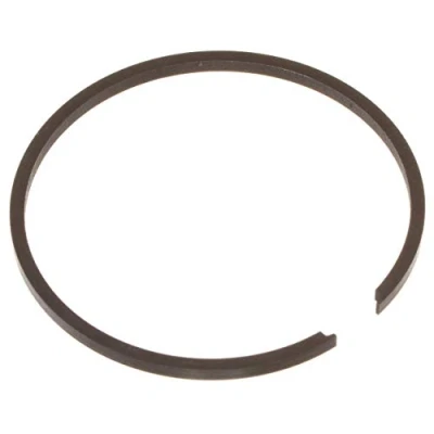Abbildung von Kolbenring Ø 39,25 x 2 S51, S53, SR50, KR51/2