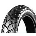 Abbildung von Bridgestone Ml Ml50 130/70 R12 56L PKW Sommerreifen Reifen 76916