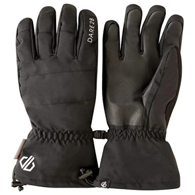 Abbildung von Herren Diversity III Skihandschuhe