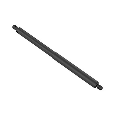 Abbildung von STABILUS // LIFT O MAT 834133 Heckklappendämpfer 845 528,5 mit Außenfeder BMW: 2 Active Tourer