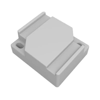 Abbildung von MikroTik TG BT5 OUT Outdoor Bluetooth Tag für den Knot