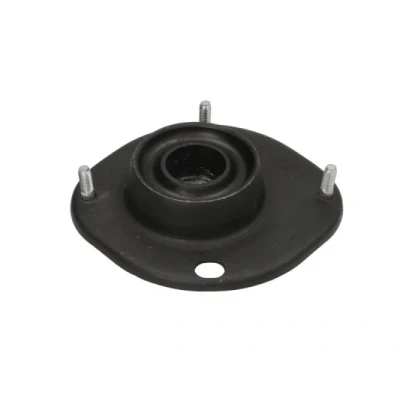 Abbildung von Magnum Technology A70014MT Domlager mit Kugellager